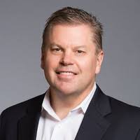 30+ "Blazejewski" profiles