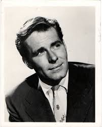 Philip Carey, ator que estava no elenco da novela “One Life to Live”