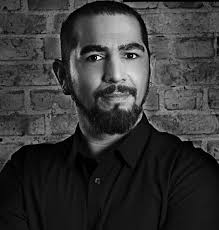 Die 10 besten DJs in Goldbach (Thüringen) 2024