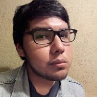 40+ "Pedrozo Rodriguez" profiles