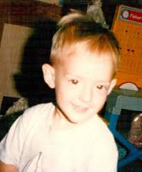 Memorial to Andrew Lipscomb, 1993