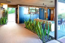 Contact eco friendly home designes & renovations on messenger. Tracy S Baby Blog Diy Eco Friendly Home Decor