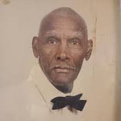 Luster Family Obituaries