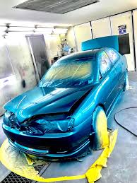 The fife's easy mind system (ems) uses a combination of letters and numbers to identify cats. Mng Car Dreamy Aikka Special Colour Effect Colour Code Facebook