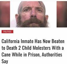 Adam Cagle (@capo689)