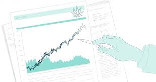 In depth view into tlry (tilray) stock including the latest price, news, dividend history, earnings information and financials. Canopy Growth Corp Cgc Curaleaf Hldgs Inc By Curaleaf Hldgs Inc Curlf S P Dep Receipts Spy Why Tilray Curaleaf Canopy Growth And Other Cannabis Stocks Are Rallying Today Benzinga