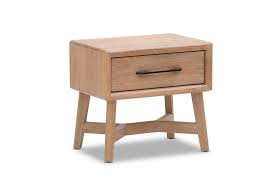 Camelia 1 Drawer Bedside Amart Furniture Furniture Soft Close Drawers Drawer Runners Bedding sets & linen bedspreads & blankets bed cushions. pinterest
