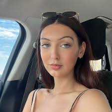 haley (@haleyowens808) · Instagram 照片和视频