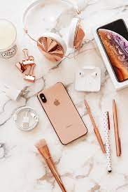 Iphonexs Iphone Gold Iphone Iphone Accessories