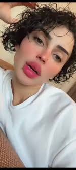 ‫بنات السلطانة: وداد وعالم الجمال | TikTok‬‎