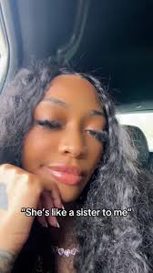 Sister Bonds: Celebrating Positive Relationships