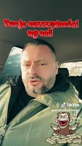 Profil Ogólnopolski Kanał Informacyjny