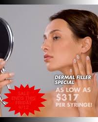 Wrinkle and Weight Solutions (@drginamantor.md) • Instagram photos and  videos