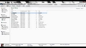 How To Download Mp3 S To Your Waterproof Mp3 Player Youtube