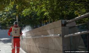 (9) yab datuk haji hasni bin haji mohammad. Malaysiakini Pejabat Mb Johor Ditutup Untuk Sanitasi