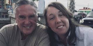 Exclusive: Physician suing Novant Health speaks out after filing wrongful  death lawsuit