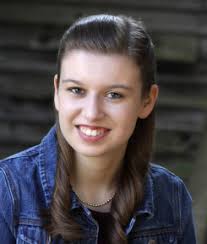 CR Legal Team Next Step Scholarship