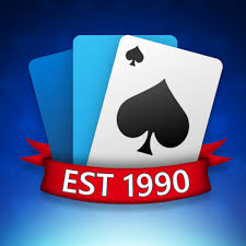 World of solitaire has over 100 solitaire games, including spider, klondike, freecell and pyramid. Microsoft Solitaire Collection Apps On Google Play