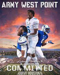 Micah (@Micah_Holder_93)