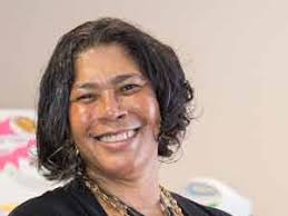 16th Cafritz Awards Winners