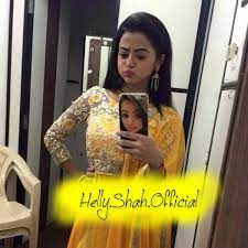 5 Reasons Why Swara Rocks In Swaragini However, ragini's sadness will not go longer because she will get pregnant in real and happiness return in maheshwari house. national views