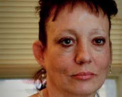 Simple Traditions Funeral Home