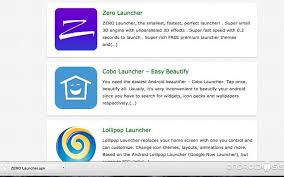 Hide apps and you can add . Consigue Tus Aplicaciones Favoritas Android Directamente En Apk Androidsis