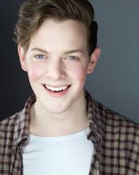 Martin Garrix feat Usher no mira hacia abajo toalla