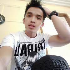 TB muna..pansamantala😁😅