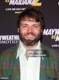 227 Mahem Stock Photos, High-Res Pictures, and Images