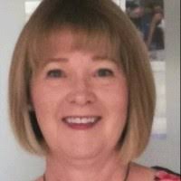 80+ "Denise Ba -kellog" profiles