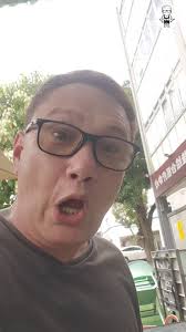 Japanese youtuber's first time eating MSW durian., What do you think the  result would be?, #durian #durianlover #firsttime , @highlight