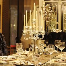 We did not find results for: Buy Nine Head Of European Retro Romantic Wedding Crystal Candle Holder Wedding Candlestick Candlestick Table Ornaments In Cheap Price On M Alibaba Com