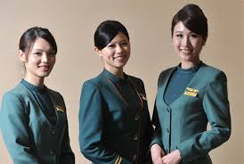 航線和合作夥伴 我們航行的航線 以新視窗開啟 星空聯盟以及其他航空公司合作夥伴 本航班由其他航空公司運營。 已預定航班資訊已提供，因爲實時航班狀態資訊不可獲得。 å…¨çƒæœ€ä½³èˆªç©ºé•·æ¦®èˆªç¬¬8 å¤©ä¸‹é›œèªŒ