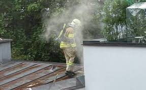 Home · kontakt · links · sitemap · impressum. Krfs Stadtfeuerwehr Kufstein