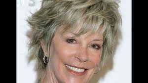 A shaggy bob haircut combines multiple layers with long bob hairstyles to create a tossed, fresh most shaggy bobs reach between chin and shoulder length and include several layers around the. 30 Trendiest Shaggy Bob Haircuts Of The Season Shaggy Bob Hairstyles Youtube