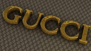 Download, share or upload your own one! Gucci Logo Wallpapers Hd Pixelstalk Net