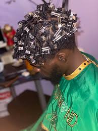 Black diamond hair by bohyme. Traveling Braiding Stylist Black Diamond Home Facebook