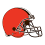 Browns from theathletic.com