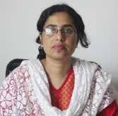 PLACEMENT BROCHURE 2019