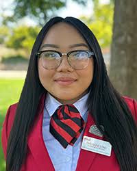 Region 2 :: CA FCCLA