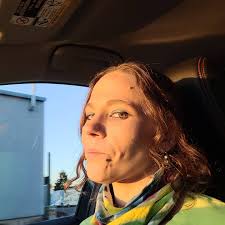 Natasha Belle Haitsma-Sutton (@tashabelle90) • Instagram photos and videos