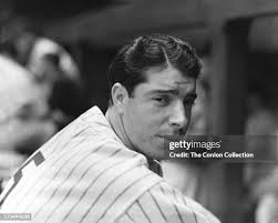 72 Joseph Maggio Stock Photos, High-Res Pictures, and Images