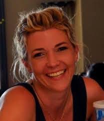 Katie Martindale's Instagram, Twitter & Facebook