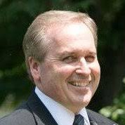 Jeffrey Post Email & Phone Number