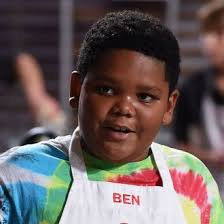MasterChef Junior' Contestant Ben Watkins Dead at 14