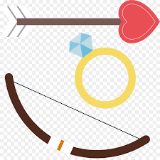 Browse millions of hd transparent png images for your projects. Circle Background Arrow