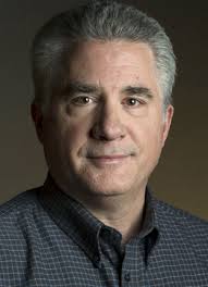 WORLDVIEW: 2050's challenges –- from risk to friendship