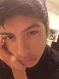 mariana hunter (@marianhunter02)