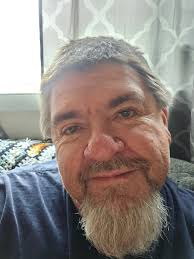 Hi everyone ,greetings from Los Angeles California, have a great weekend!! 